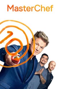 دانلود سریال MasterChef USA112035-545927777