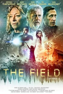 دانلود فیلم The Field 2019113925-213844610