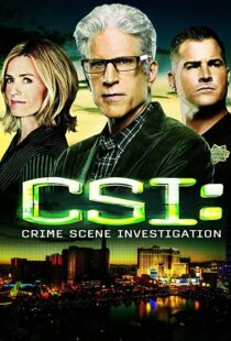 دانلود سریال CSI: Crime Scene Investigation112736-894543983