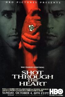 دانلود فیلم Shot Through the Heart 1998111426-689192258