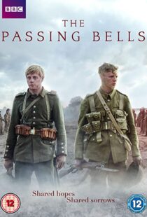 دانلود سریال The Passing Bells112236-452033378