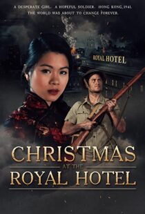 دانلود فیلم Christmas at the Royal Hotel 2018113978-658804211