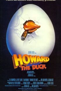 دانلود فیلم Howard the Duck 1986114942-2142922763