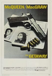 دانلود فیلم The Getaway 1972112526-1277787576