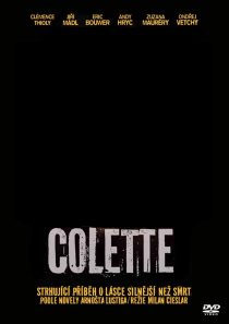 دانلود فیلم Colette 2013113376-1640399354