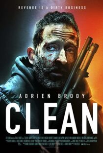 دانلود فیلم Clean 2021115263-1791203122