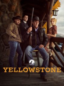 دانلود سریال Yellowstone10141-1447723577