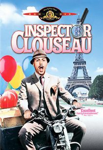 دانلود فیلم Inspector Clouseau 1968114946-590640971