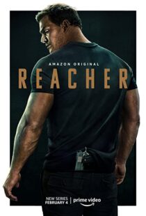 دانلود سریال Reacher115499-1784746302