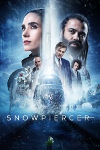 دانلود سریال Snowpiercer10955-1405350719