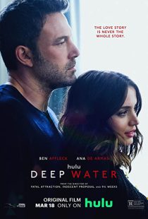 دانلود فیلم Deep Water 2022116894-1426362670