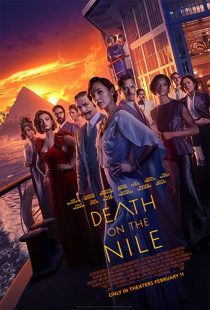 دانلود فیلم Death on the Nile 2022117965-1334482532