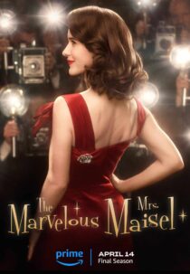 دانلود سریال The Marvelous Mrs. Maisel48610-1741757115