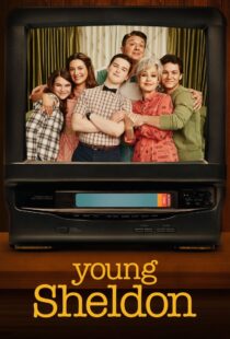 دانلود سریال Young Sheldon17811-1326481486