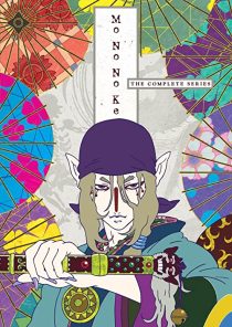 دانلود انیمه Mononoke109748-1863993089