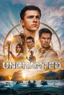 دانلود فیلم Uncharted 2022195542-663663356