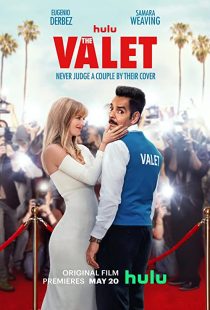 دانلود فیلم The Valet 2022198905-61725161