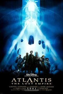 دانلود انیمیشن Atlantis: The Lost Empire 2001199093-1069494811