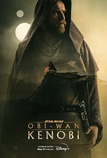 دانلود سریال Obi-Wan Kenobi199313-1387054987