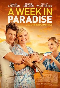 دانلود فیلم A Week in Paradise 2022196554-1091960898