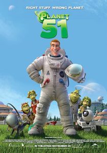 دانلود انیمیشن Planet 51 2009196123-149410653