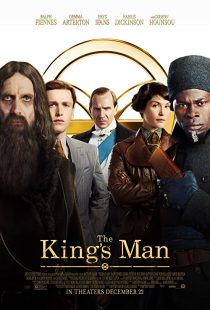 دانلود فیلم The King’s Man 2021115628-719052331