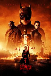 دانلود فیلم The Batman 2022193944-2072260092