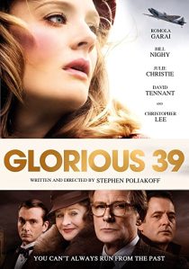 دانلود فیلم Glorious 39 200935606-1681271482