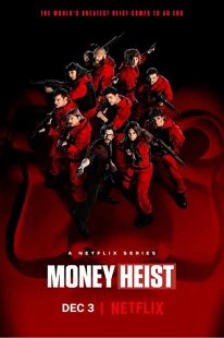 دانلود سریال Money Heist7736-477705845