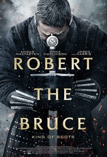 دانلود فیلم Robert the Bruce 201930503-727558239