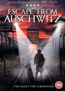 دانلود فیلم The Escape from Auschwitz 202037864-913498058