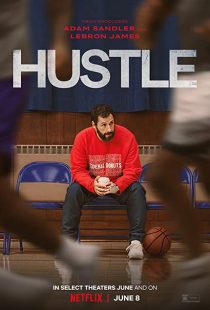 دانلود فیلم Hustle 2022201906-1741733715