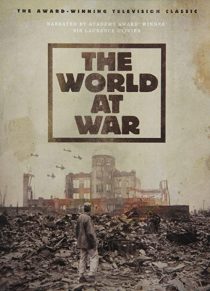 دانلود مستند The World at War96261-141961127