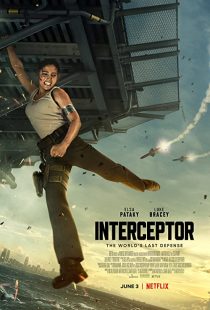 دانلود فیلم Interceptor 2022199647-2082588447