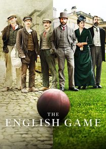 دانلود سریال The English Game225196-104914375