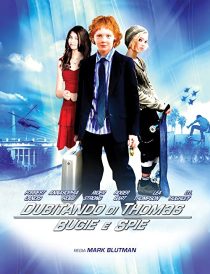 دانلود فیلم Spy School 200835113-816230205