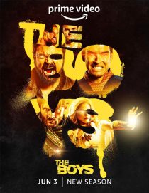 دانلود سریال The Boys21174-1500388396