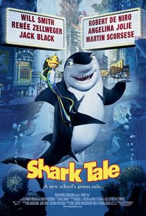 دانلود انیمیشن Shark Tale 2004229784-1911535875