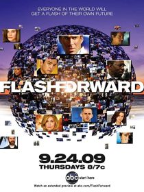 دانلود سریال Flashforward226804-1207846550