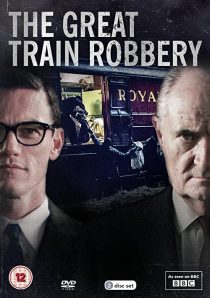 دانلود سریال The Great Train Robbery228196-977207980