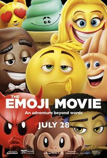 دانلود انیمیشن The Emoji Movie 2017229936-842635300