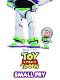 دانلود انیمیشن Toy Story Toons: Small Fry 2011229175-698787915