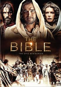 دانلود سریال The Bible229886-2085276579