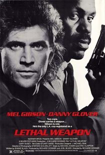 دانلود فیلم Lethal Weapon 1987228087-1869978792