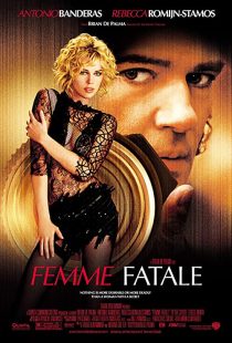 دانلود فیلم Femme Fatale 2002234467-1759888259