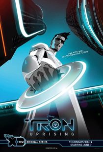 دانلود انیمیشن TRON: Uprising232048-397078442