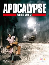 دانلود مستند Apocalypse: The Second World War231982-1264721425