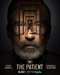 دانلود سریال The Patient246452-1739422182