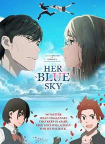 دانلود انیمه Her Blue Sky 2019230676-390277456