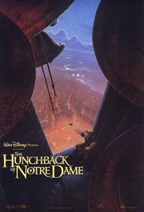 دانلود انیمیشن The Hunchback of Notre Dame 1996235574-965908242